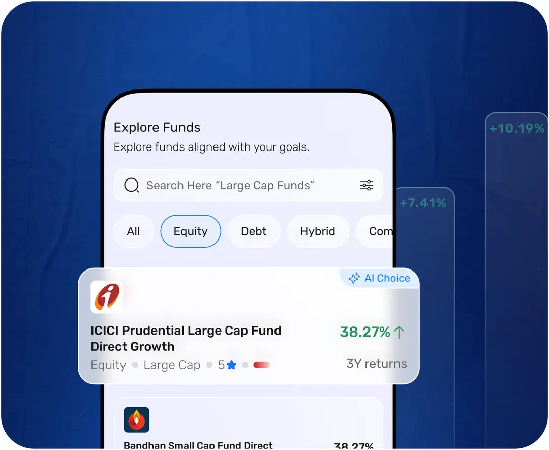 Goal half way pending