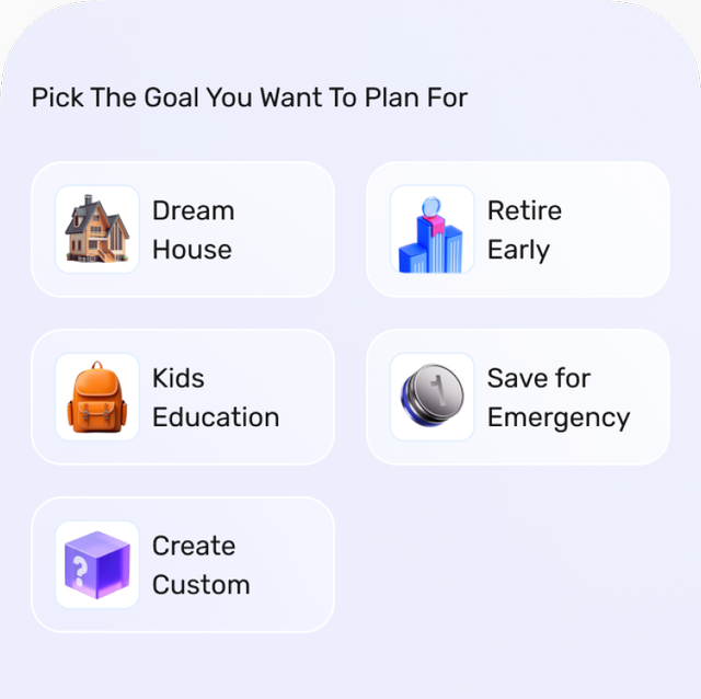 Loans against Mutual Funds