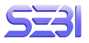 sebi